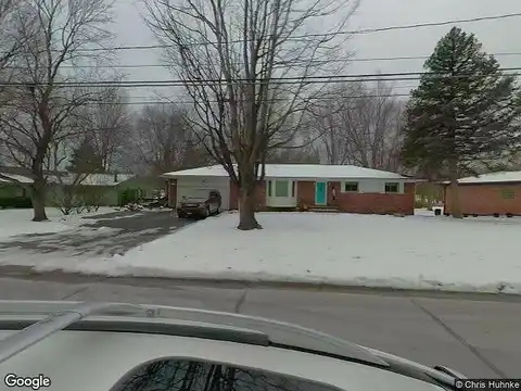 Bancroft, FAIRLAWN, OH 44333