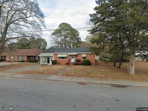 Hamby, CLAYTON, NC 27520