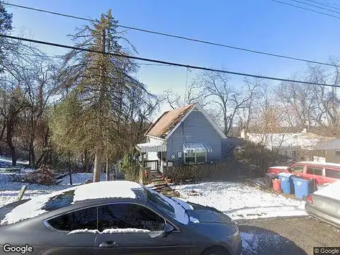 Mccutcheon, PITTSBURGH, PA 15235
