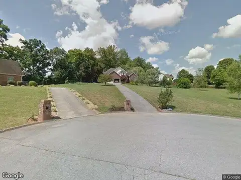 Millington, KINGSPORT, TN 37663
