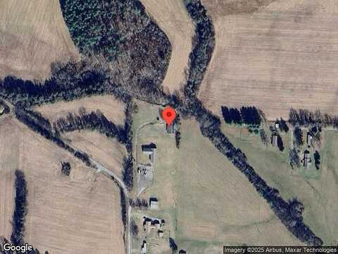 Old Hales Gap, TRENTON, GA 30752