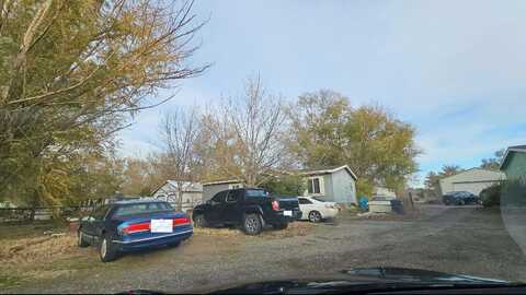 S. 9Th St, Benton City, WA 99320