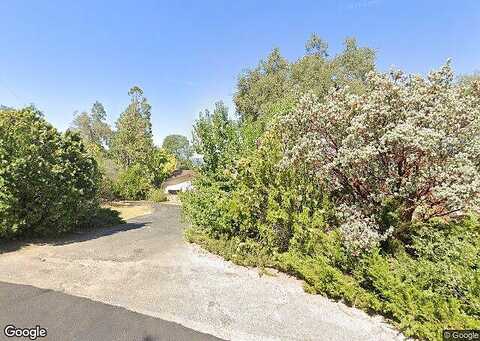 Duke, NORTH FORK, CA 93643
