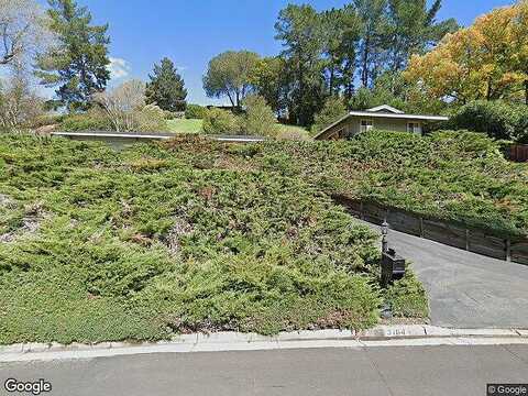 Somerset, LAFAYETTE, CA 94549