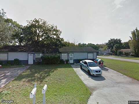 15Th, SAINT CLOUD, FL 34769