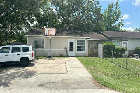 15Th, SAINT CLOUD, FL 34769