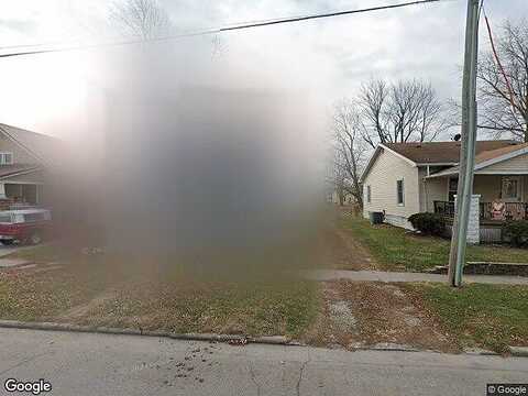 3Rd, WASHINGTON, IA 52353