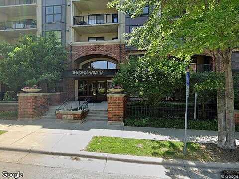 Groveland, MINNEAPOLIS, MN 55403