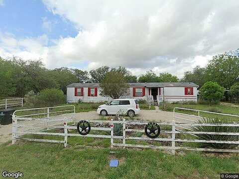 Lakeshore, BANDERA, TX 78003