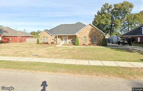 Powers, SATSUMA, AL 36572