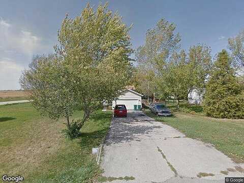 Hillcrest, KINGSTON, IL 60145