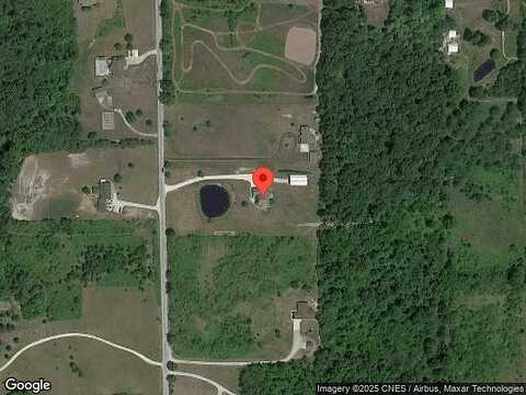700, MARION, IN 46953