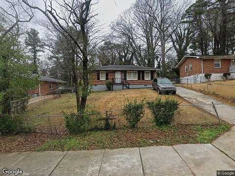 Latona, ATLANTA, GA 30354