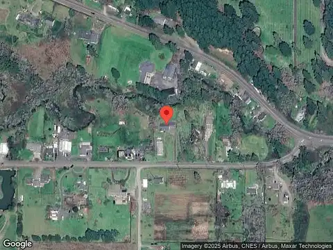 Gowdyville, COTTAGE GROVE, OR 97424