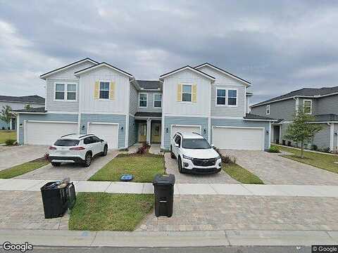Brandon Lakes, SAINT AUGUSTINE, FL 32092
