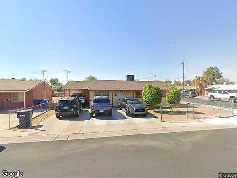 3Rd, AVONDALE, AZ 85323