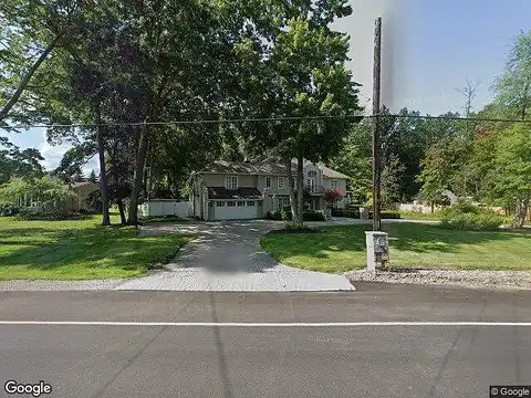 Lake, AVON LAKE, OH 44012