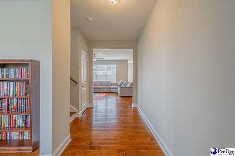 Greystone, FLORENCE, SC 29501