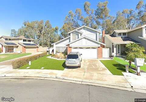 Pleasant Glen, TRABUCO CANYON, CA 92679