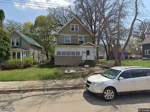 Court, ALBERT LEA, MN 56007