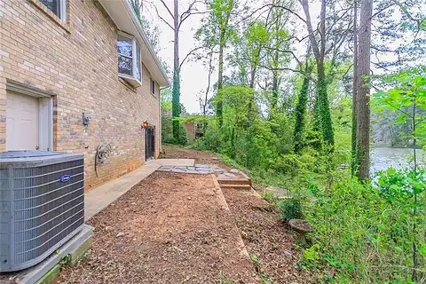 Kenilworth, STONE MOUNTAIN, GA 30083