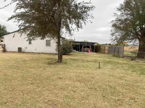 Spruce Park, WOODWARD, OK 73801