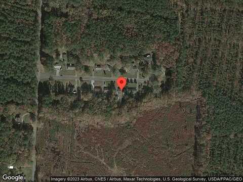 Pembroke, DELMAR, MD 21875