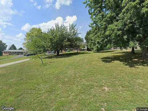 Laverne, HAMPSTEAD, MD 21074