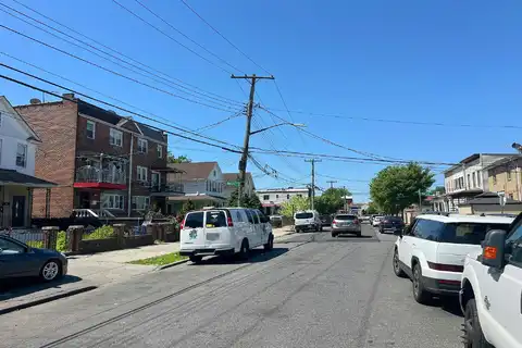 Conklin, BROOKLYN, NY 11236