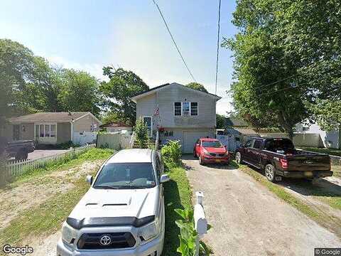 Fairview, SHIRLEY, NY 11967