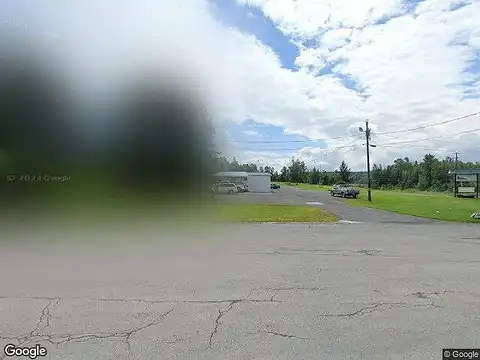 Main, SHERMAN, ME 04776