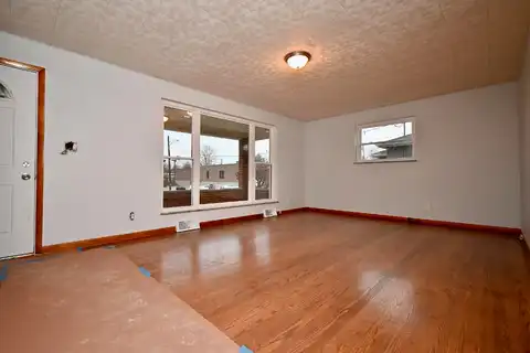 New Uri, FLORENCE, KY 41042
