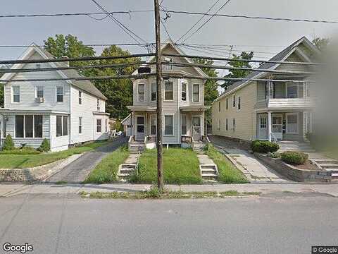 Mohawk, SCHENECTADY, NY 12302