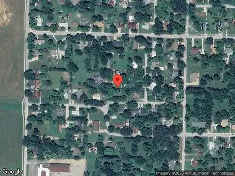 Quaker, HOUSTON, MO 65483