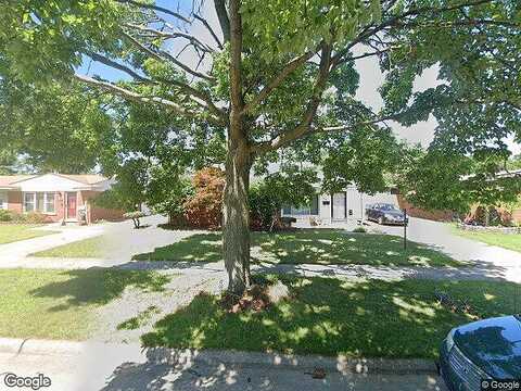 Dobson, WESTLAND, MI 48186