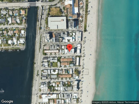 Surf, HOLLYWOOD, FL 33019
