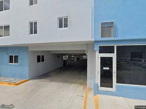 Surf, HOLLYWOOD, FL 33019