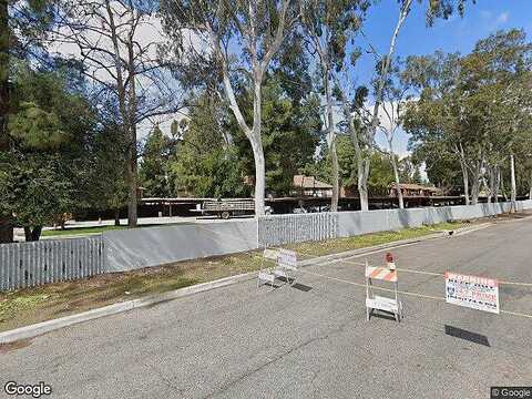 Walnut, ONTARIO, CA 91762