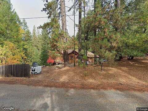 Pawdick, PLACERVILLE, CA 95667