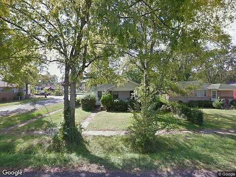 Steiner, BIRMINGHAM, AL 35221