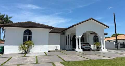 129Th, MIAMI, FL 33175