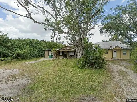 Woodside, NAPLES, FL 34112