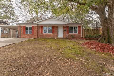Asbury, MONTGOMERY, AL 36109