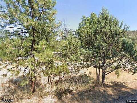 Fairlane, YREKA, CA 96097