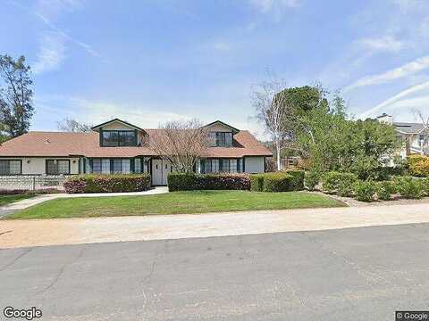 Deseret, WILDOMAR, CA 92595