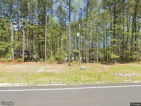 Tarboro, YOUNGSVILLE, NC 27596