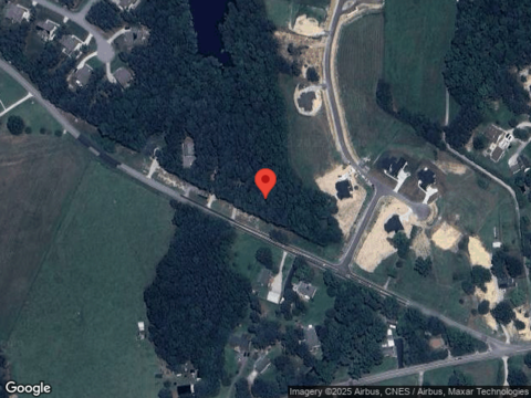 Tarboro, YOUNGSVILLE, NC 27596