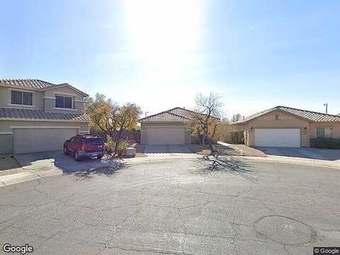 Walden, ANTHEM, AZ 85086
