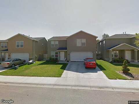 Central Park, CALDWELL, ID 83605