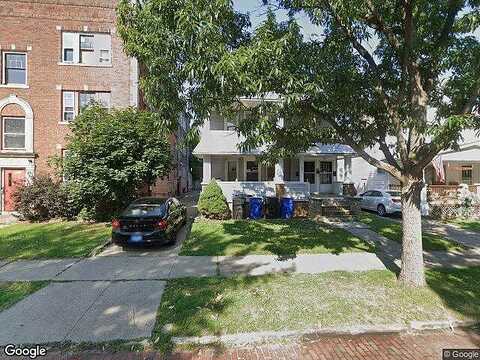 114Th, CLEVELAND, OH 44111